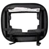 Apšvietimo Įranga - Mitoya MITOYA Softbox 53x63cm LED Šviesoms su Tinklu