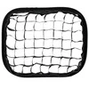 Apšvietimo Įranga - Mitoya MITOYA Softbox 53x63cm LED Šviesoms su Tinklu