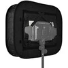Apšvietimo Įranga - Mitoya MITOYA Softbox 53x63cm LED Šviesoms su Tinklu