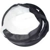 Apšvietimo Įranga - Mitoya MITOYA Softbox 53x63cm LED Šviesoms su Tinklu