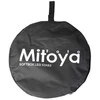 Apšvietimo Įranga - Mitoya MITOYA Softbox 53x63cm LED Šviesoms su Tinklu