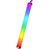 Apšvietimo Įranga - Neewer RGB Nešiojama Vamzdinė LED Šviesa 30W 2700K-6500K 90 cm Juoda