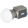 Apšvietimo Įranga - Newell Zora 60 RGB LED Šviesa 60W, 11.1 V / 4500 mAh Baterija, 2700K-6500K