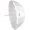 Apšvietimo įranga - Phottix G-Capsule Softbox 85cm 16-šakių dizainas