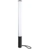 Puluz 132 LED foto lempa