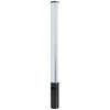 Puluz 132 LED foto lempa