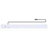 LED panelė šešėlinei palapinei 60 cm Puluz 30W 1690 liumenų PU5212