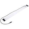 LED panelė šešėlinei palapinei 60 cm Puluz 30W 1690 liumenų PU5212