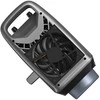 Apšvietimo įranga - SmallRig 3961 RC350D COB LED šviesa 403.2W 5600K