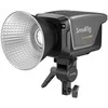 Apšvietimo įranga - SmallRig 3961 RC350D COB LED šviesa 403.2W 5600K
