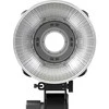 Apšvietimo įranga - SmallRig 3961 RC350D COB LED šviesa 403.2W 5600K