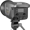Apšvietimo įranga - SmallRig 3961 RC350D COB LED šviesa 403.2W 5600K