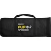 Apšvietimo įranga - SMDV Speedbox Flip28G aštuonkampis minkštas dėžė 70cm nailonas