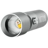 Apšvietimo Įranga - ULANZI UA20 20W LED Šviesa 2700-6500K Nešiojama