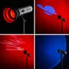 Apšvietimo Įranga - ULANZI UA20 20W LED Šviesa 2700-6500K Nešiojama