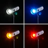 Apšvietimo Įranga - ULANZI UA20 20W LED Šviesa 2700-6500K Nešiojama
