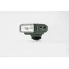 Apšvietimo Įranga - Viltrox Lampa Spark Z3-Nikon LED Šviesa Reguliuojamas Ryškumas Spalvų Temperatūra Žalia
