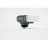 Apšvietimo Įranga - Viltrox Lampa Spark Z3-Nikon LED Šviesa Reguliuojamas Ryškumas Spalvų Temperatūra Žalia