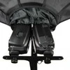 Apšvietimo įranga - Westcott 32" Rapid Box Duo Octa Softbox for Speedlites