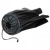 Apšvietimo įranga - Westcott 32" Rapid Box Duo Octa Softbox for Speedlites