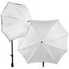 Apšvietimo Įranga - Westcott 40"x50" Ed Pierce Edition Halo Light Modifier Sidabrinis