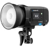 Apšvietimo Įranga - Westcott FJ250 Strobe 5500K Jutiklinis ekranas