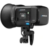 Apšvietimo Įranga - Westcott FJ250 Strobe 5500K Jutiklinis ekranas