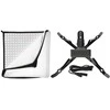 Apšvietimo įranga - Westcott Flex 1 Light Tungsten LED 1600 Lux CRI 95