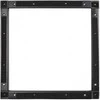 Apšvietimo įranga - Westcott Flex Daylight Cine Set 30x30cm LED panelė, reguliuojamas ryškumas