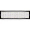 Apšvietimo įranga - Westcott Flex Daylight Mat (25.4 x 7.6cm, 64 LEDs, 500 lux)