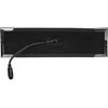 Apšvietimo įranga - Westcott Flex Daylight Mat (25.4 x 7.6cm, 64 LEDs, 500 lux)