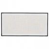 Apšvietimo Įranga - Westcott Flex Daylight Cine Set 30x60cm LED Panel