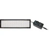 Apšvietimo įranga - Westcott Flex Daylight Mat (25.4 x 7.6cm, 64 LEDs, 500 lux)