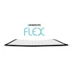 Apšvietimo įranga - Westcott Flex Tungsten LED Light 1x1 Panel