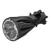 Apšvietimo įranga - Westcott Rapid Box Switch Octa S Speedlite rinkinys su deflektoriaus plokšte