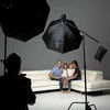 Apšvietimo įranga - Westcott Rapid Box Switch Octa-L Softbox