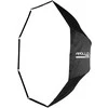 Apšvietimo Įranga - Westcott Softbox Apollo Orb Octabox + Minkštas Difuzinis Šviesos Šaltinis