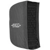 Apšvietimo įranga - Westcott Softbox Apollo Strip su tinkleliu