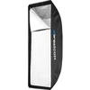 Apšvietimo Įranga - Westcott Softbox Rapid Box Switch 1x3 Nešiojamas Softbox