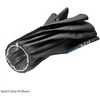 Apšvietimo įranga - Westcott Softbox Rapid Box Switch Octa-M, minkštas apšvietimas, nešiojamas