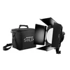 Apšvietimo įranga - Westcott Solix Compact Kit LED 5600K CRI 96