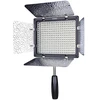 Apšvietimo Įranga - Yongnuo YN-300 III LED Šviesos Panele 3200-5600K