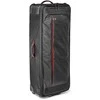 Apšvietimo įrangos dėžė - Manfrotto LW-99 PL organizatorius su ratais
