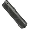 Nitecore EDC17 žibintuvėlis – 1 500 liumenų balta šviesa, UV ir žalias lazeris, įkraunamas per USB-C, nerūdijantis plienas, atsparus vandeniui (IPX7), kompaktiškas dizainas