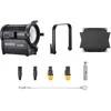 Apšvietimo įrenginys - Godox F7 300R 300W LED Fresnel Light 1800K-10000K Full Color