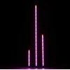 Apšvietimo įrenginys - Godox Knowled Pixel Tube Light TPC4R RGBWW 2000K-10000K