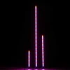 Apšvietimo įrenginys - Godox Knowled Pixel Tube Light TPC4R RGBWW 2000K-10000K