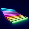 Apšvietimo įrenginys - Godox Knowled Pixel Tube Light TPC2R RGBWW, 120min veikimo laikas, IP65