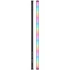 Apšvietimo įrenginys - Godox Knowled Pixel Tube Light TPC4R RGBWW 2000K-10000K
