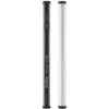 Apšvietimo įrenginys - Godox Knowled Pixel Tube Light TPC2R RGBWW, 120min veikimo laikas, IP65